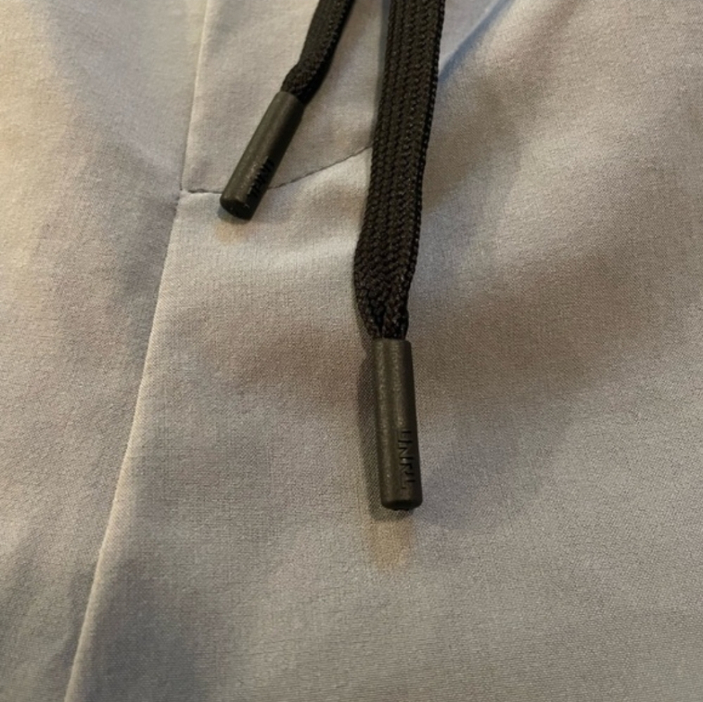 UNRL Stride Shorts XXL - Picture 4 of 5